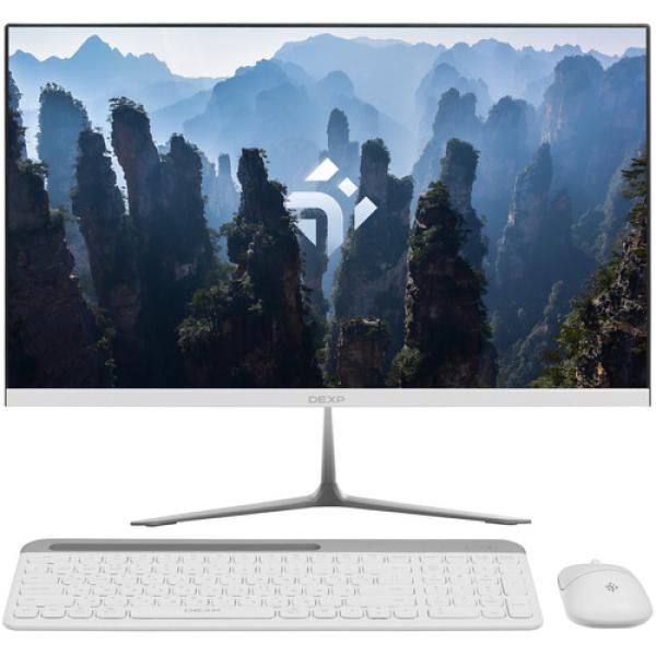 monoblock-dexp-aio-mc-it-006-238inch-1