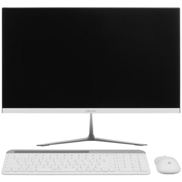 monoblock-dexp-aio-mc-it-006-238inch-2