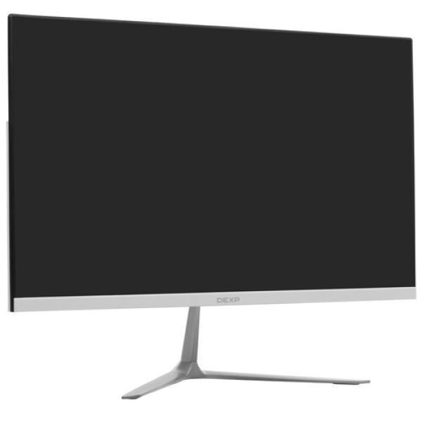 monoblock-dexp-aio-mc-it-006-238inch-3