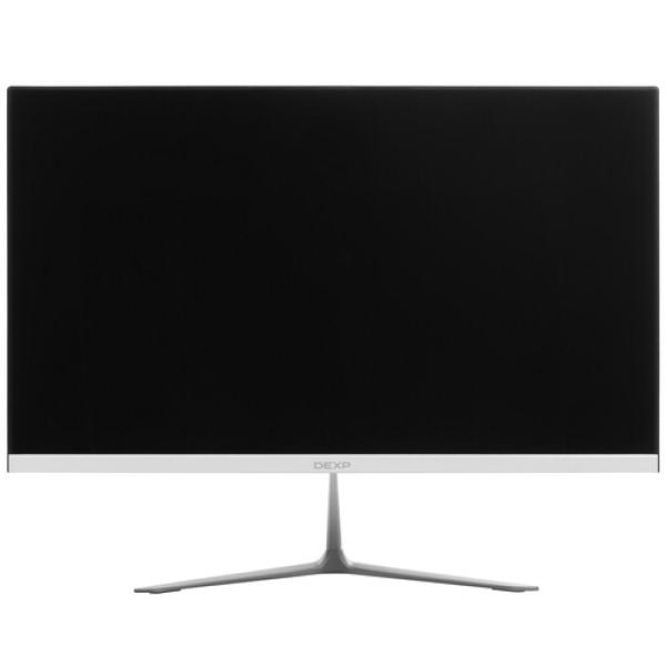 monoblock-dexp-aio-mc-it-006-238inch-4