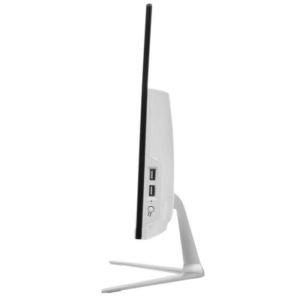 monoblock-dexp-aio-mc-it-006-238inch-5