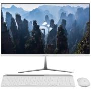 monoblock-dexp-aio-mc-it-006-238inch