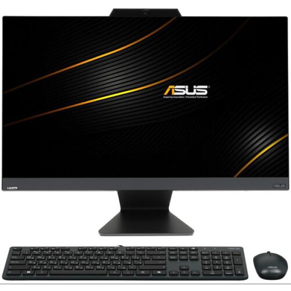 monoblock-asus-f-3402-wfa-bpc-0150-90-pt-03-l-2-m-00-vp-0-238inch-1