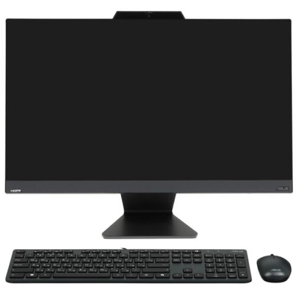 monoblock-asus-f-3402-wfa-bpc-0150-90-pt-03-l-2-m-00-vp-0-238inch-2