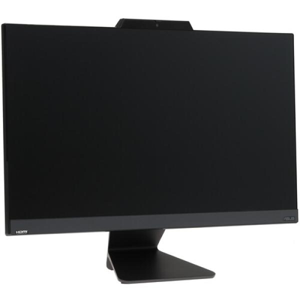 monoblock-asus-f-3402-wfa-bpc-0150-90-pt-03-l-2-m-00-vp-0-238inch-3