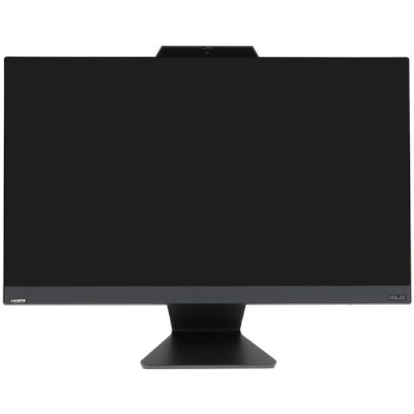 monoblock-asus-f-3402-wfa-bpc-0150-90-pt-03-l-2-m-00-vp-0-238inch-4