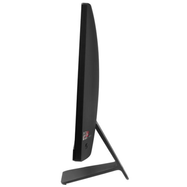 monoblock-asus-f-3402-wfa-bpc-0150-90-pt-03-l-2-m-00-vp-0-238inch-5