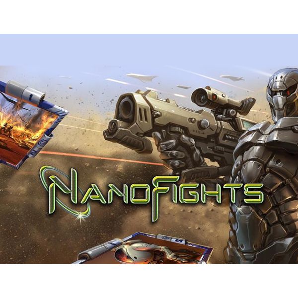 libredia-ent-nanofights