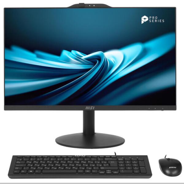 monoblock-msi-pro-ap-242-p-12m-877-xru-9-s-6-ae-0711-877-238inch-1