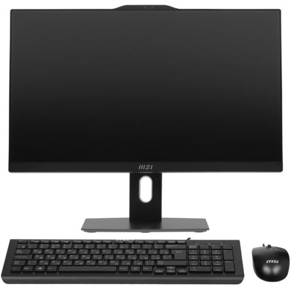 monoblock-msi-pro-ap-242-p-12m-877-xru-9-s-6-ae-0711-877-238inch-2