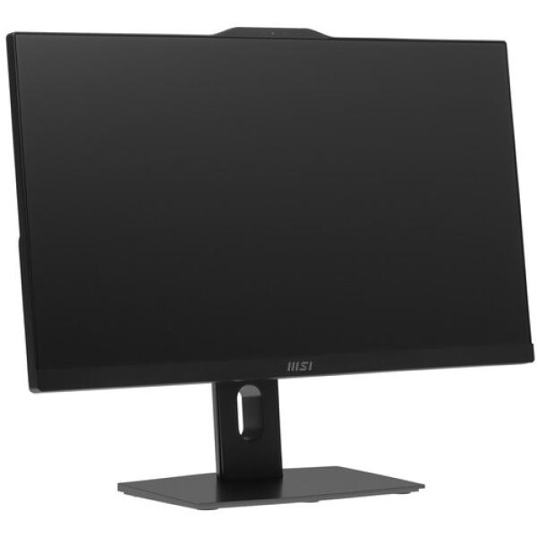 monoblock-msi-pro-ap-242-p-12m-877-xru-9-s-6-ae-0711-877-238inch-3