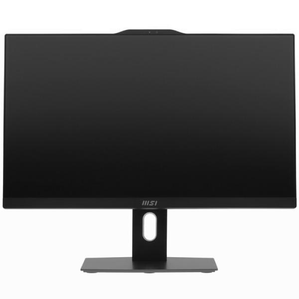 monoblock-msi-pro-ap-242-p-12m-877-xru-9-s-6-ae-0711-877-238inch-4