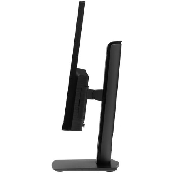 monoblock-msi-pro-ap-242-p-12m-877-xru-9-s-6-ae-0711-877-238inch-5