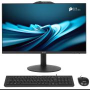 monoblock-msi-pro-ap-242-p-12m-877-xru-9-s-6-ae-0711-877-238inch