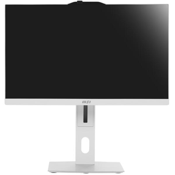 monoblock-msi-modern-am-242-tp-1m-1019-xru-9-s-6-ae-0722-1467-238inch-4