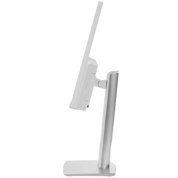 monoblock-msi-modern-am-242-tp-1m-1019-xru-9-s-6-ae-0722-1467-238inch-5