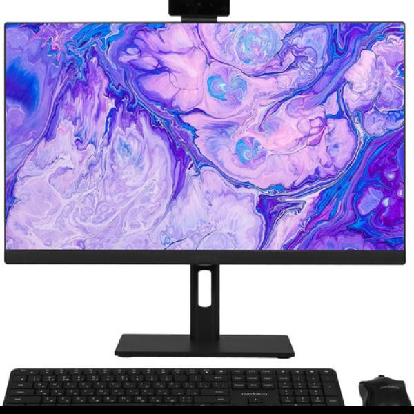 monoblock-rombica-myscreen-sirius-pcai-0044-238inch-1