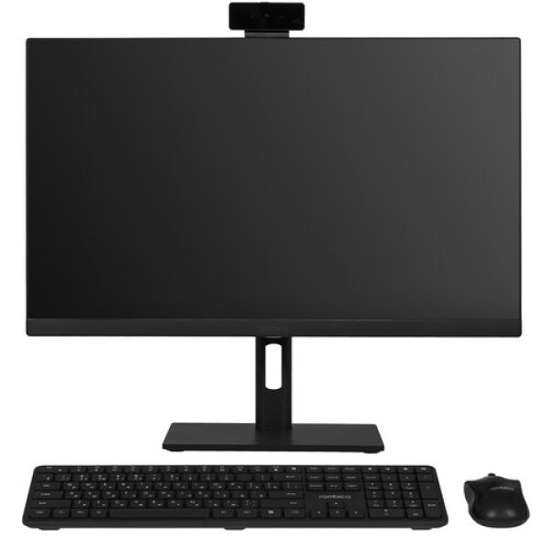 monoblock-rombica-myscreen-sirius-pcai-0044-238inch-2