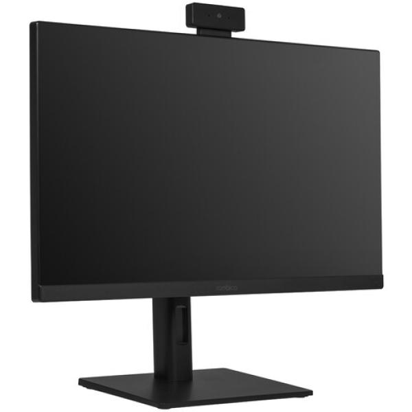 monoblock-rombica-myscreen-sirius-pcai-0044-238inch-3