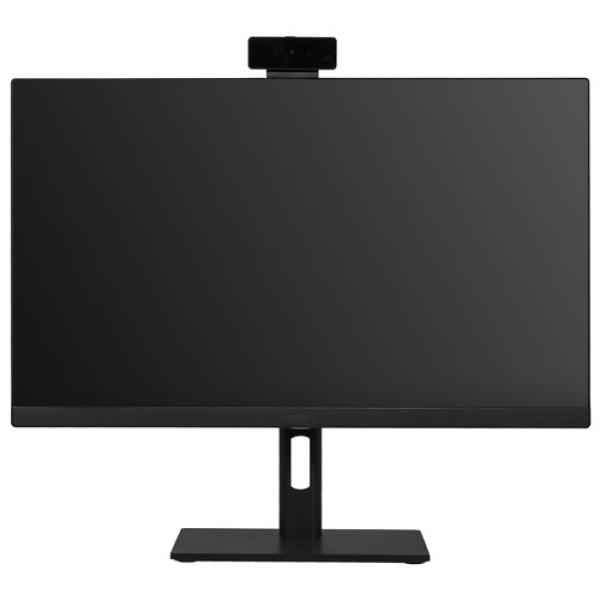 monoblock-rombica-myscreen-sirius-pcai-0044-238inch-4