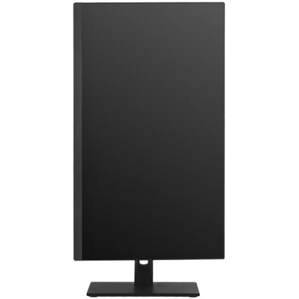 monoblock-rombica-myscreen-sirius-pcai-0044-238inch-5