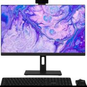 monoblock-rombica-myscreen-sirius-pcai-0044-238inch