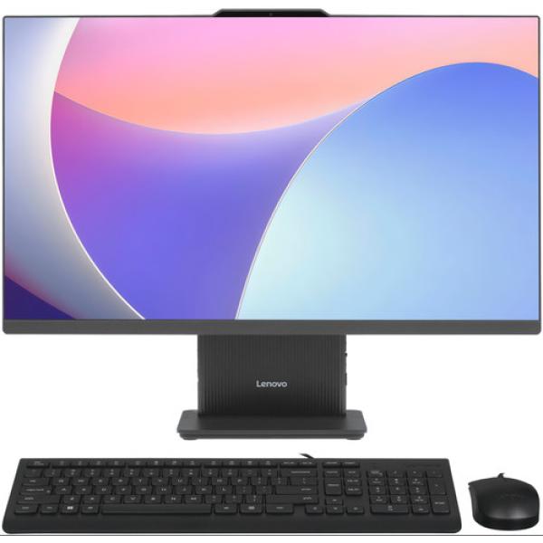 monoblock-lenovo-ideacentre-27-irh-9-f-0-hm-00-gjlk-27inch-1