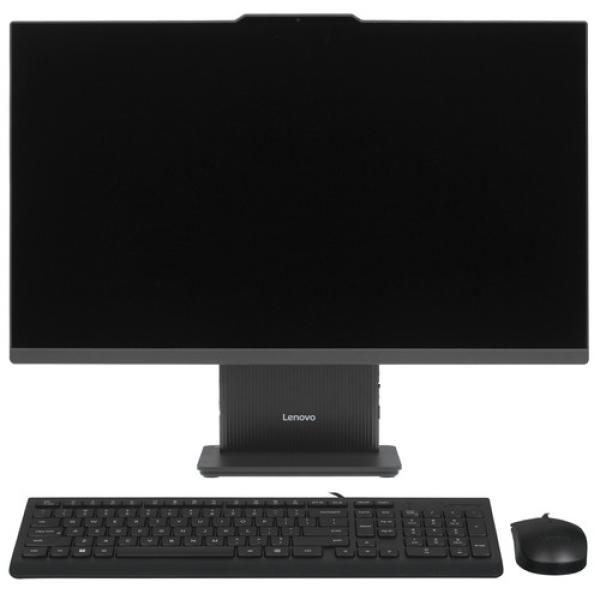 monoblock-lenovo-ideacentre-27-irh-9-f-0-hm-00-gjlk-27inch-2