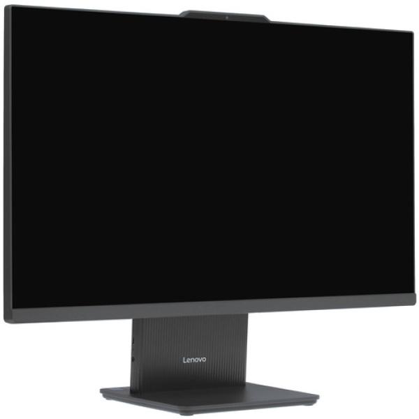 monoblock-lenovo-ideacentre-27-irh-9-f-0-hm-00-gjlk-27inch-3