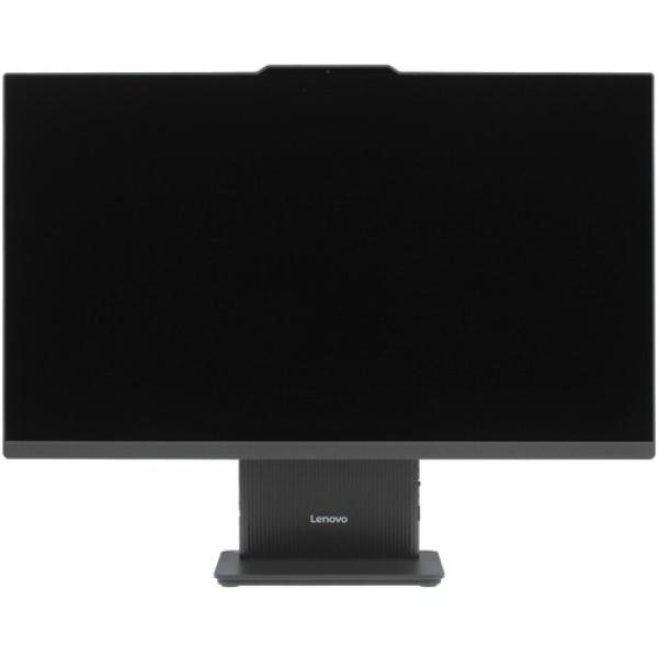 monoblock-lenovo-ideacentre-27-irh-9-f-0-hm-00-gjlk-27inch-4