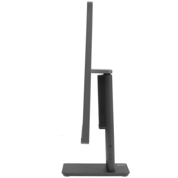 monoblock-lenovo-ideacentre-27-irh-9-f-0-hm-00-gjlk-27inch-5