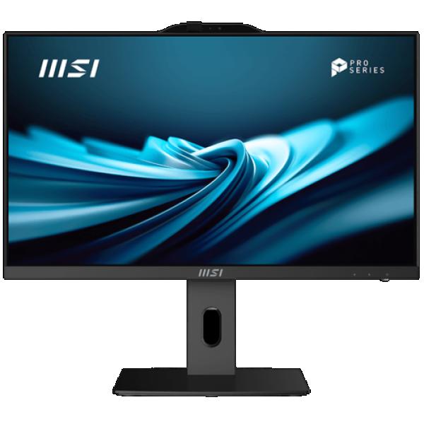 monoblock-msi-pro-ap-242-p-14m-803-ru-9-s-6-ae-0621-849-238inch-1