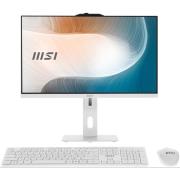 monoblock-msi-modern-am-272-p-1m-676-xru-9-s-6-af-8232-676-27inch