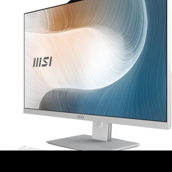 monoblock-msi-modern-am-272-p-1m-1400-ru-9-s-6-af-8232-1400-27inch-3