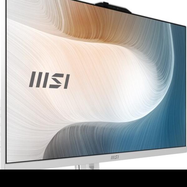 monoblock-msi-modern-am-272-p-1m-1400-ru-9-s-6-af-8232-1400-27inch-5