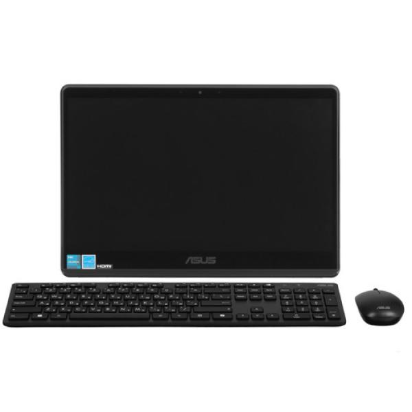 monoblock-asus-expertcenter-e-1-e-1600-wkat-bmr-188-x-90-pt-0391-m-01-d-10-156inch-2