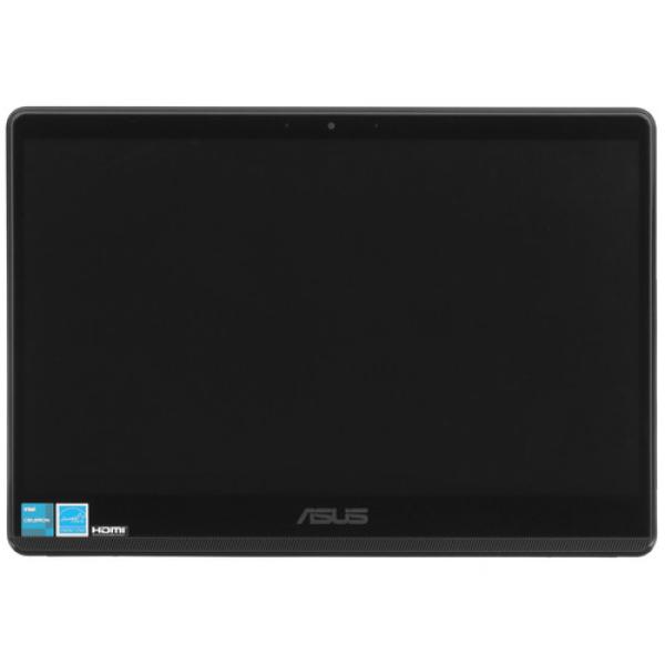 monoblock-asus-expertcenter-e-1-e-1600-wkat-bmr-188-x-90-pt-0391-m-01-d-10-156inch-4