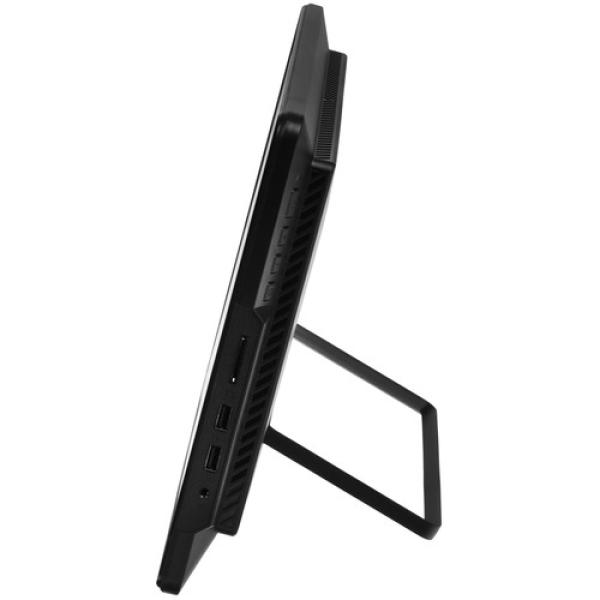 monoblock-asus-expertcenter-e-1-e-1600-wkat-bmr-188-x-90-pt-0391-m-01-d-10-156inch-5