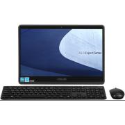 monoblock-asus-expertcenter-e-1-e-1600-wkat-bmr-188-x-90-pt-0391-m-01-d-10-156inch