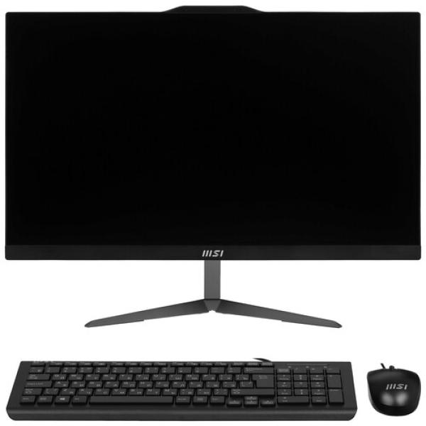 monoblock-msi-modern-am-242-12m-1488-xru-9-s-6-ae-0711-1488-238inch-2