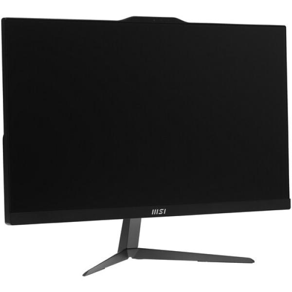 monoblock-msi-modern-am-242-12m-1488-xru-9-s-6-ae-0711-1488-238inch-3