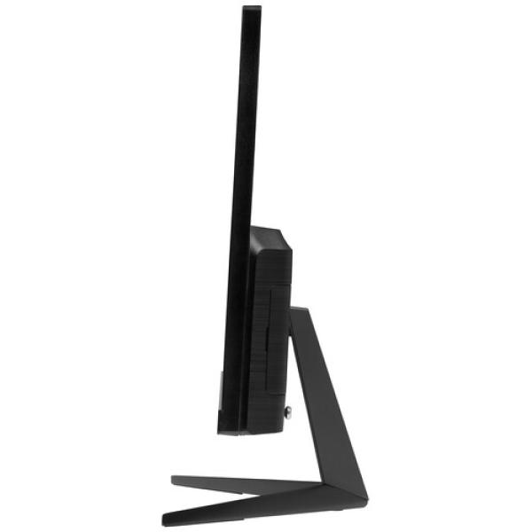 monoblock-msi-modern-am-242-12m-1488-xru-9-s-6-ae-0711-1488-238inch-5