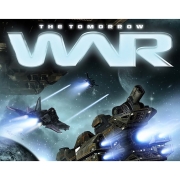 1c-publishing-the-tomorrow-war