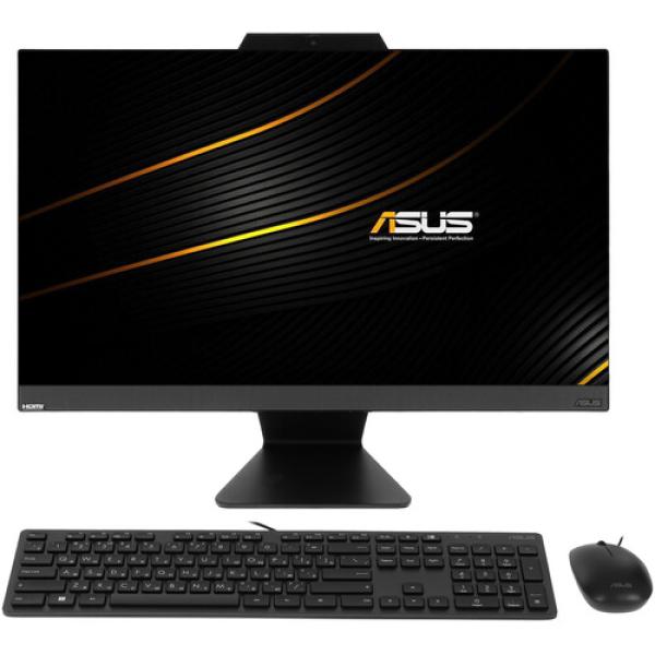 monoblock-asus-f-3402-wfa-bpc-0050-90-pt-03-l-2-m-00-k-00-238inch-1