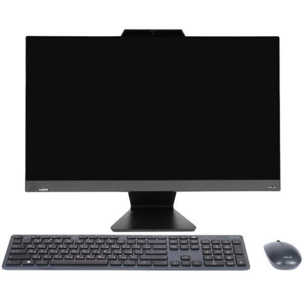 monoblock-asus-f-3402-wfa-bpc-0050-90-pt-03-l-2-m-00-k-00-238inch-2