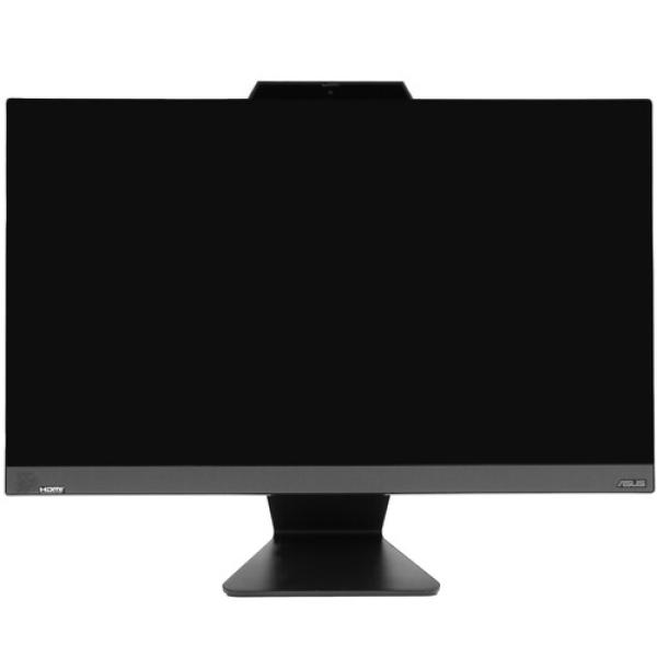 monoblock-asus-f-3402-wfa-bpc-0050-90-pt-03-l-2-m-00-k-00-238inch-4