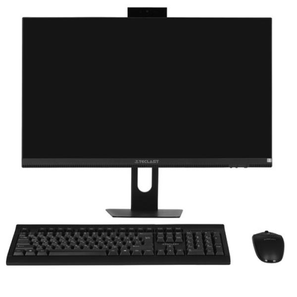 monoblock-teclast-t-24-air-12600-h-16-g-512-fkru-238inch-2