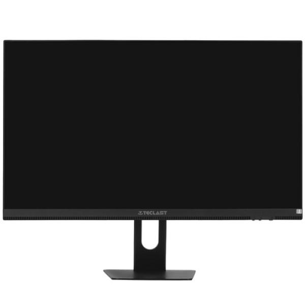 monoblock-teclast-t-24-air-12600-h-16-g-512-fkru-238inch-3