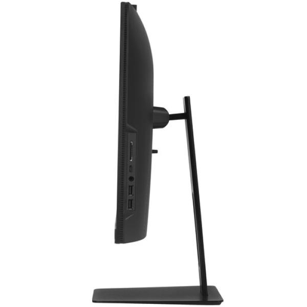 monoblock-teclast-t-24-air-12600-h-16-g-512-fkru-238inch-5