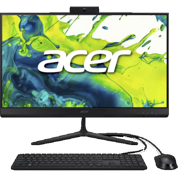 monoblock-acer-aspire-c-24-2g-dqbp-0-cd001-238inch-1